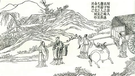 燕巢於幕意思|燕巢於幕:基本信息,詳細釋義,典源,釋義,用典示例,成語故事,